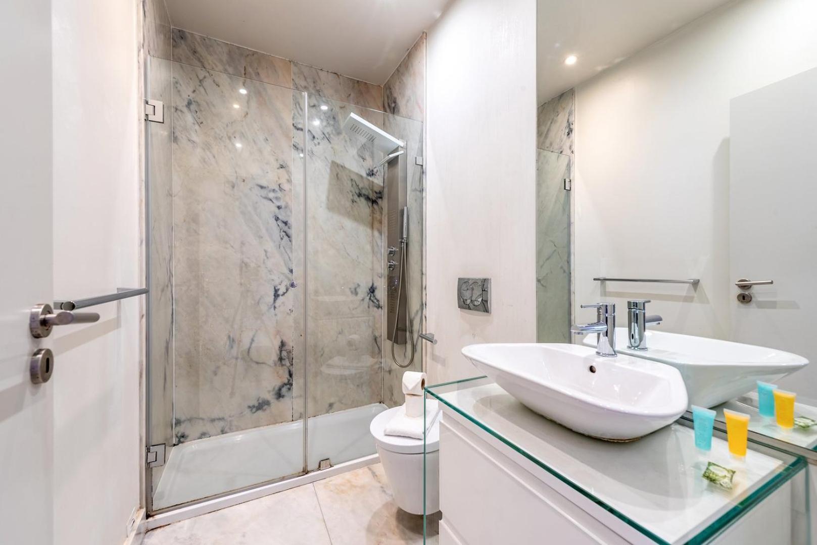 Guestready - Newly Renovated Chiado Haven Lissabon